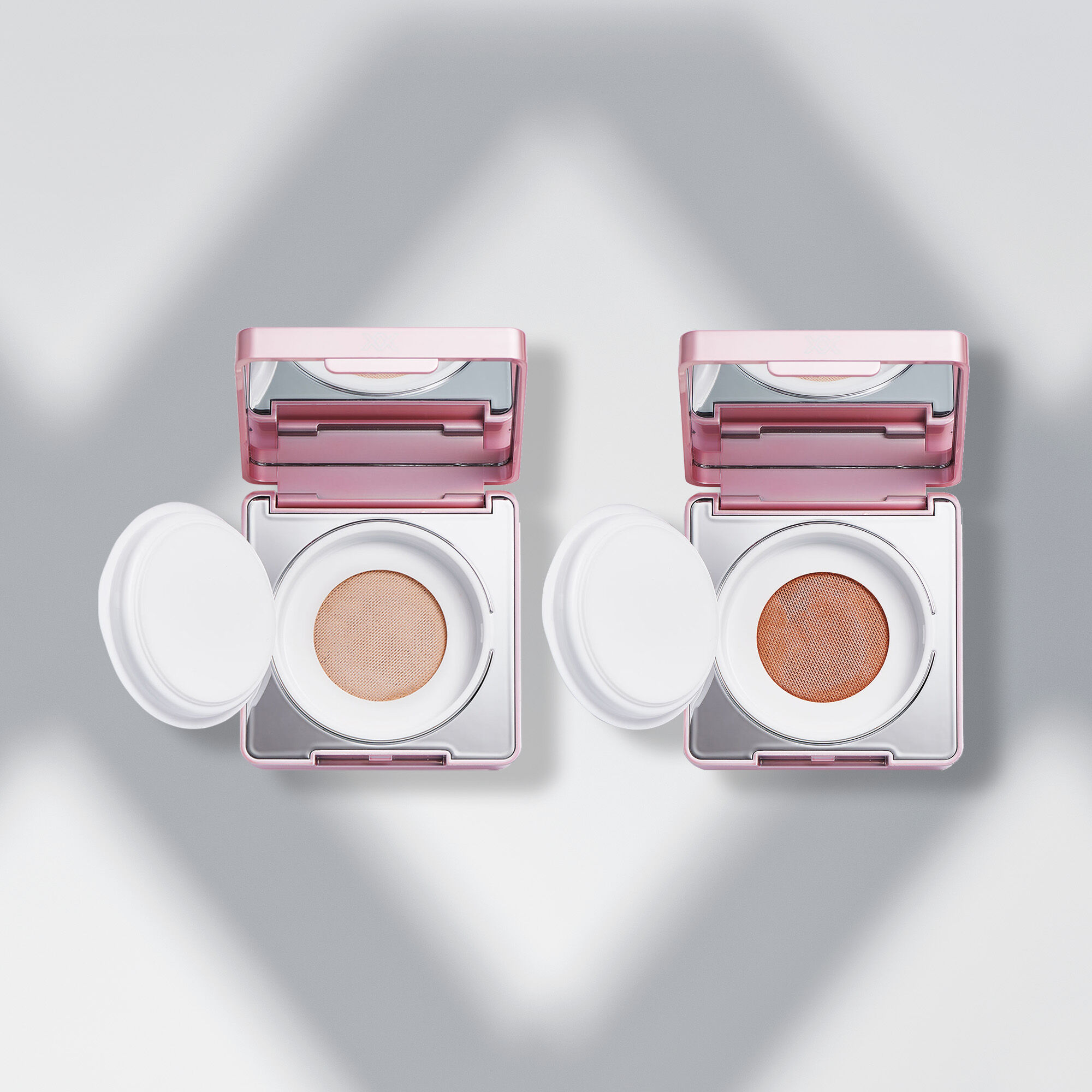 XX Revolution Loose Setting Powder
